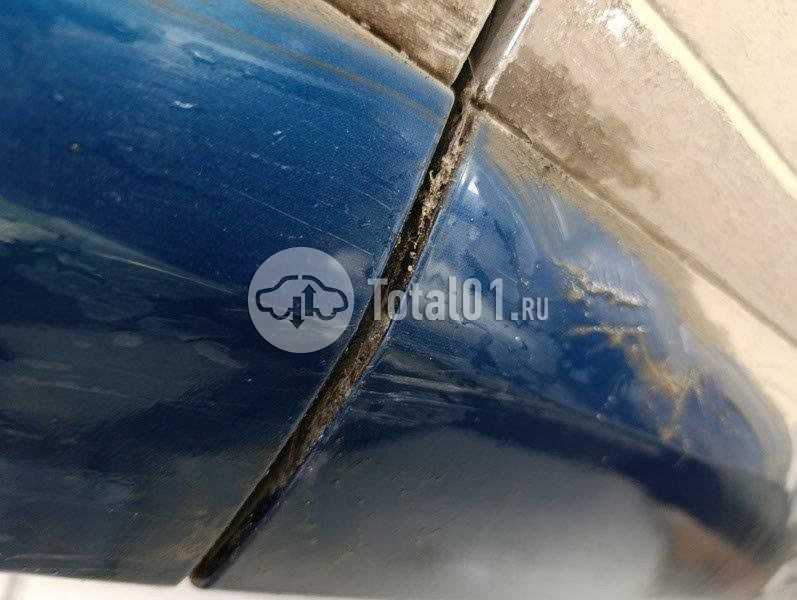 Фото Geely Monjaro 286