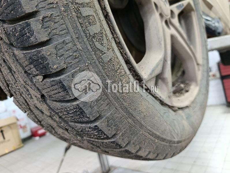 Фото Geely Monjaro 290