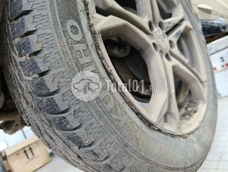 Фото Geely Monjaro 292