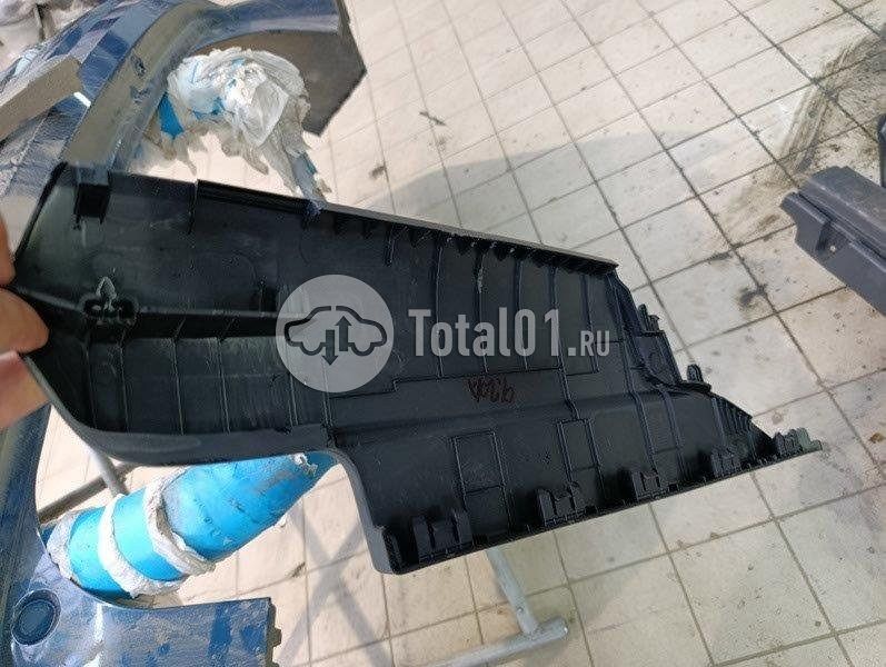 Фото Geely Monjaro 300