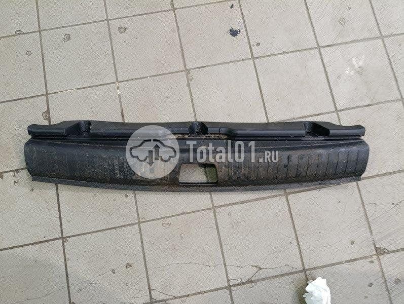 Фото Geely Monjaro 306