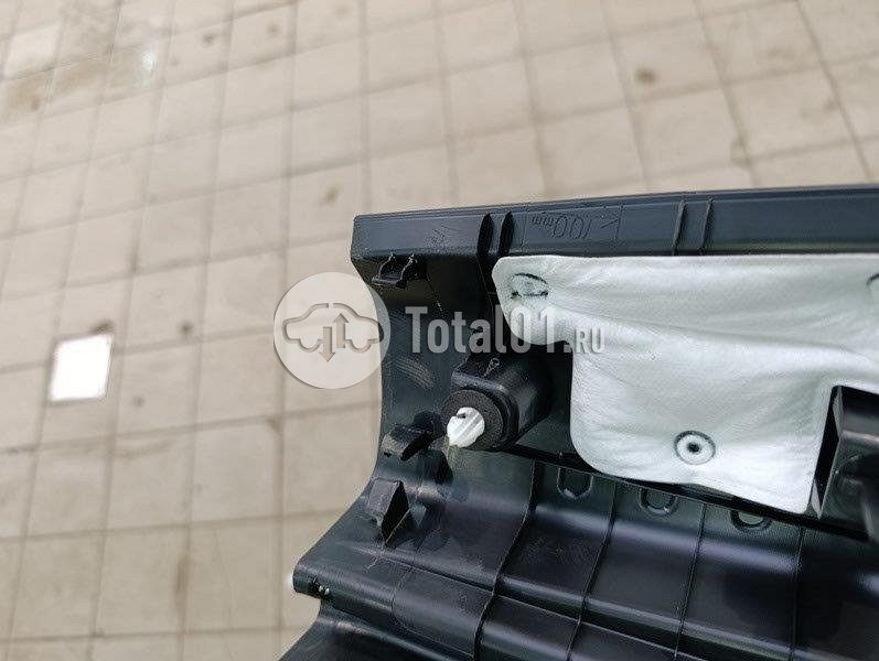 Фото Geely Monjaro 314