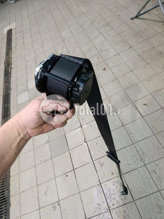 Фото Geely Monjaro 326