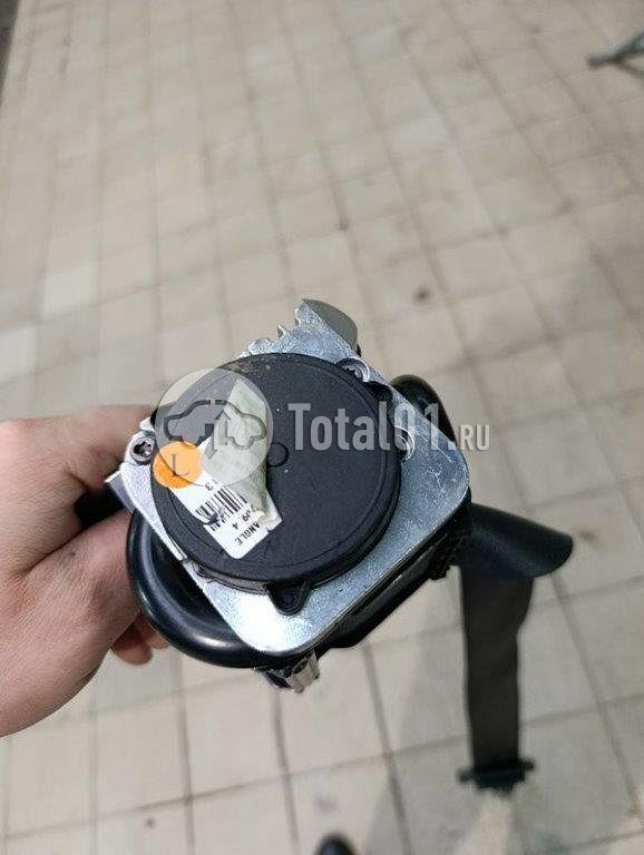 Фото Geely Monjaro 328