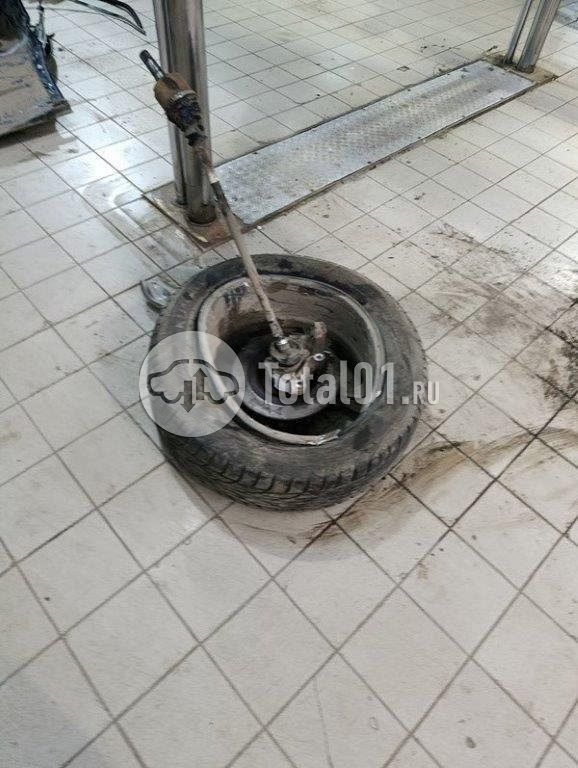 Фото Geely Monjaro 334