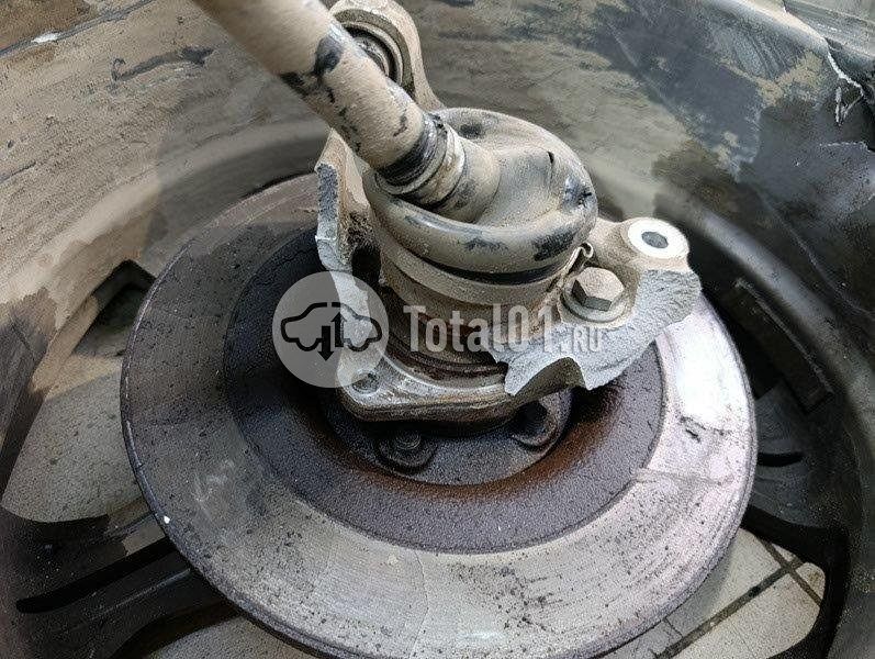 Фото Geely Monjaro 346