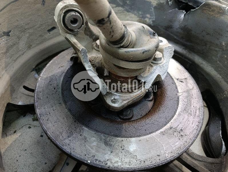 Фото Geely Monjaro 348