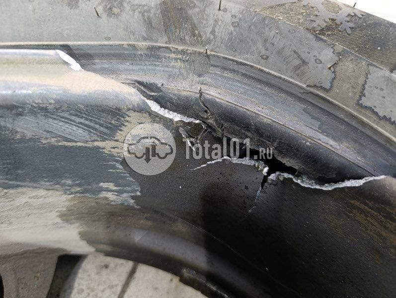 Фото Geely Monjaro 354