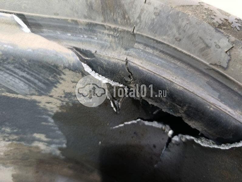 Фото Geely Monjaro 356