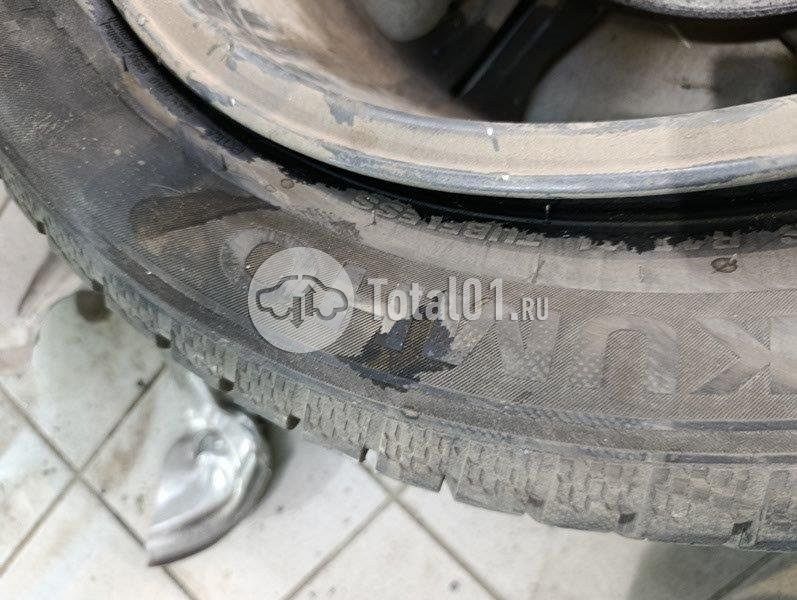 Фото Geely Monjaro 358