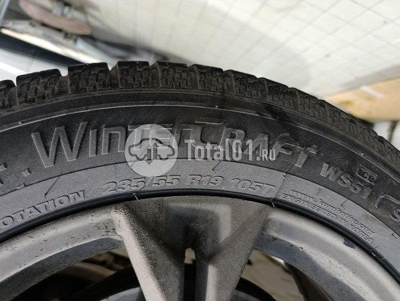 Фото Geely Monjaro 360