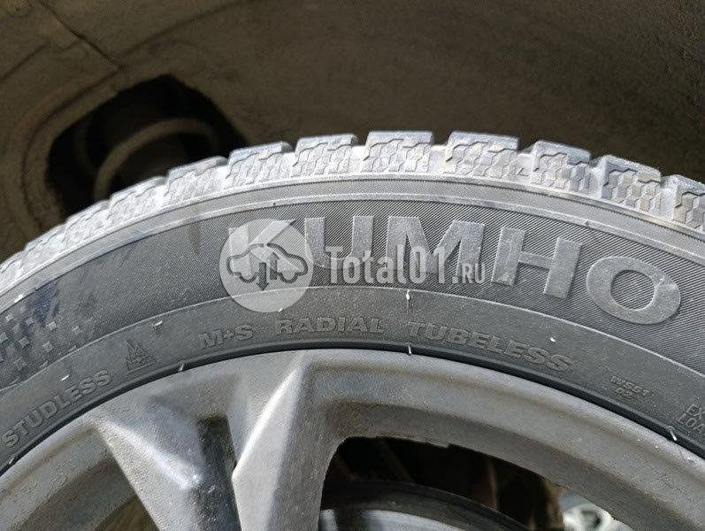 Фото Geely Monjaro 366