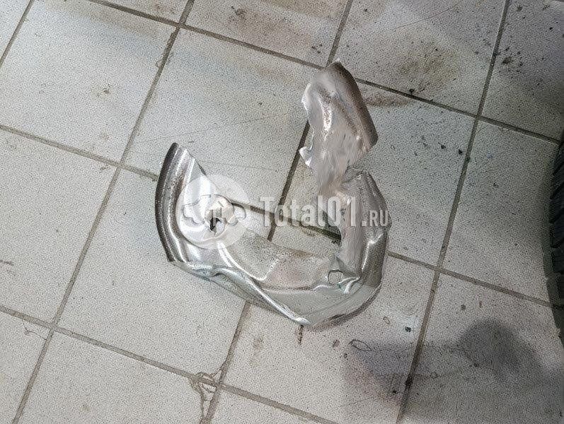 Фото Geely Monjaro 368