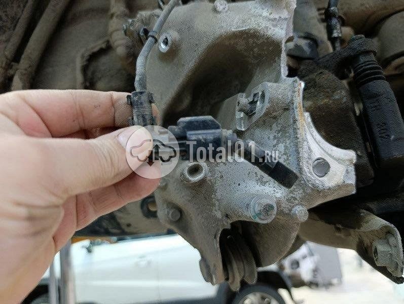 Фото Geely Monjaro 376