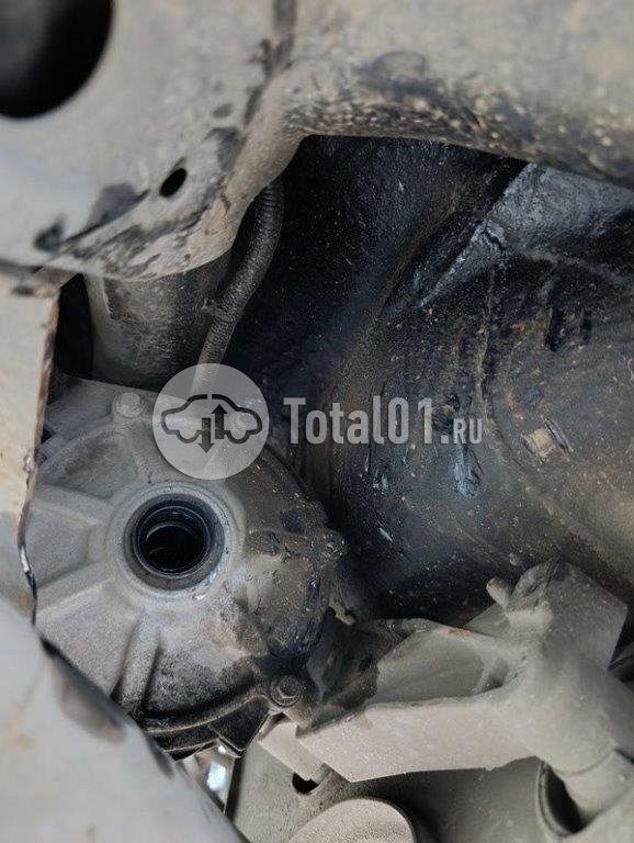 Фото Geely Monjaro 428