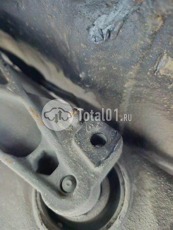 Фото Geely Monjaro 432