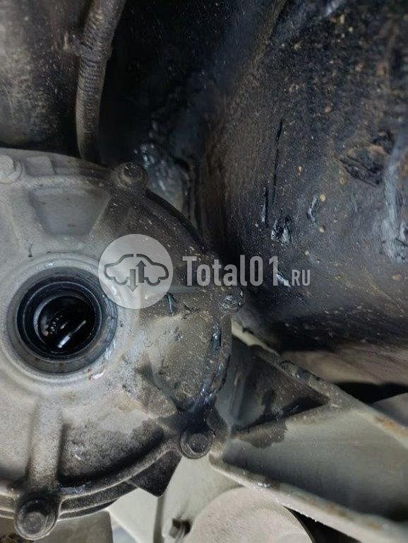 Фото Geely Monjaro 434