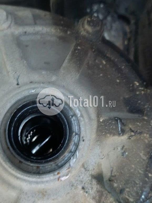 Фото Geely Monjaro 438