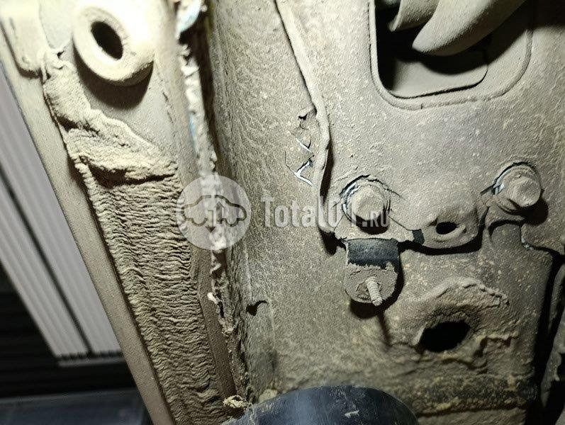 Фото Geely Monjaro 474