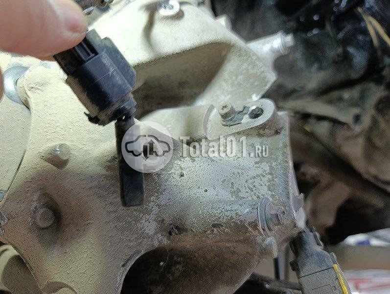 Фото Geely Monjaro 482