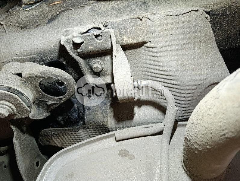 Фото Geely Monjaro 506