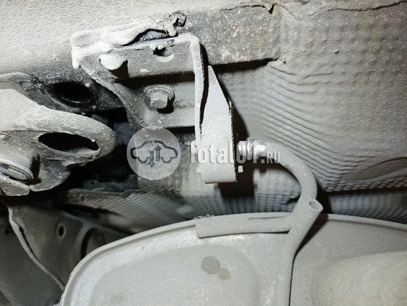 Фото Geely Monjaro 510