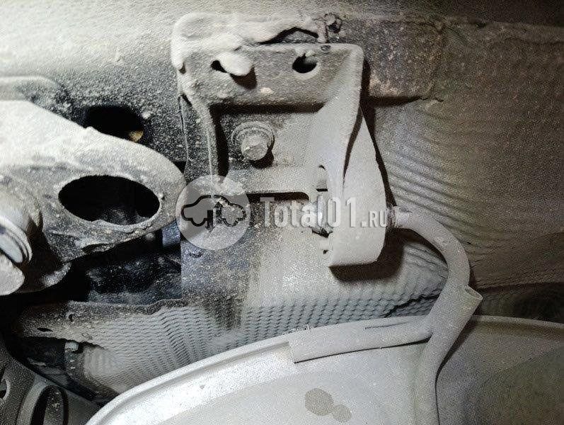 Фото Geely Monjaro 512