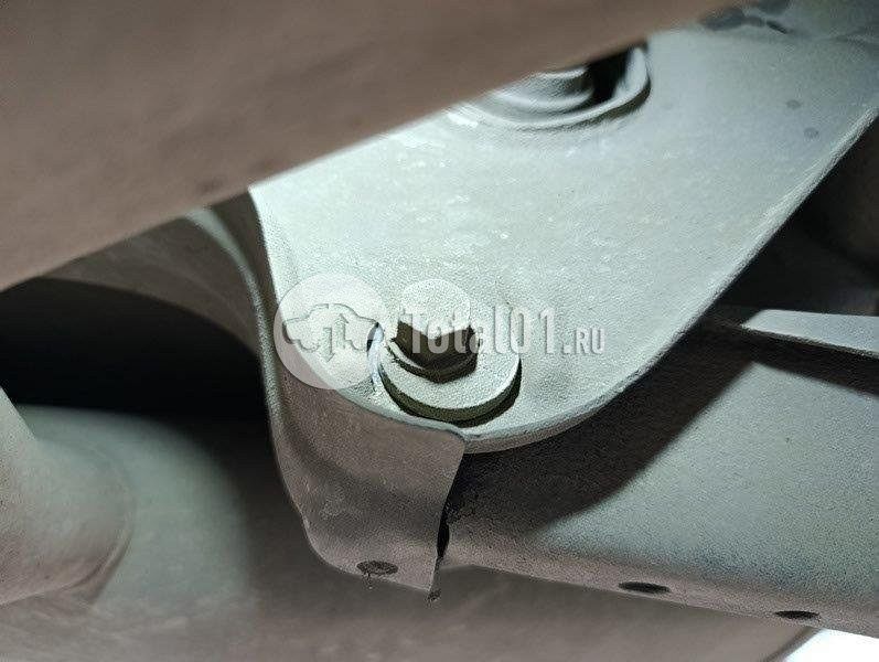 Фото Geely Monjaro 522