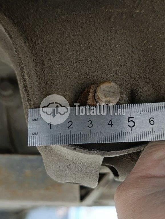 Фото Geely Monjaro 532