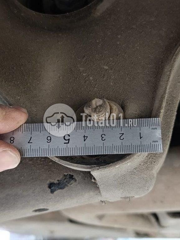 Фото Geely Monjaro 534