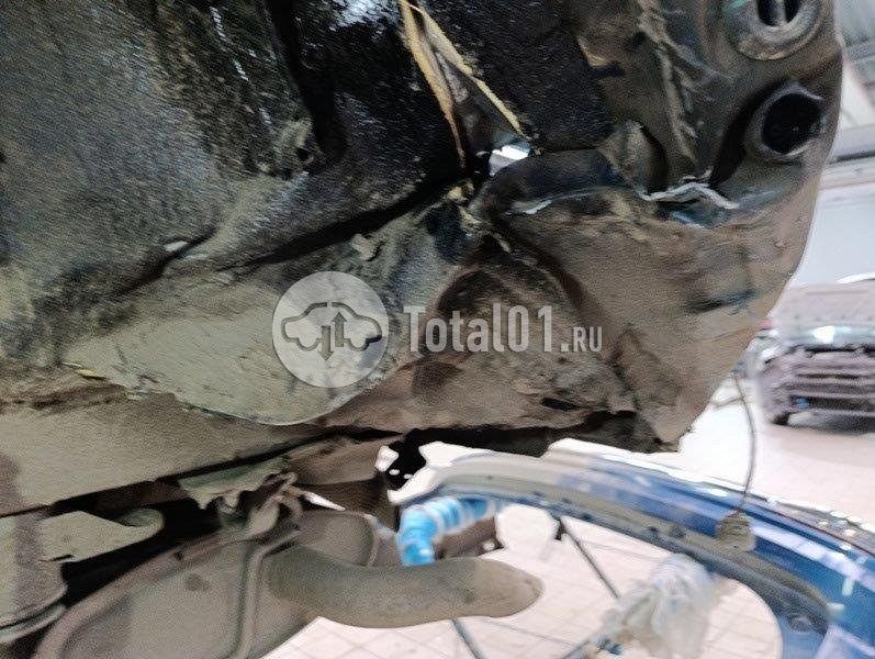 Фото Geely Monjaro 562