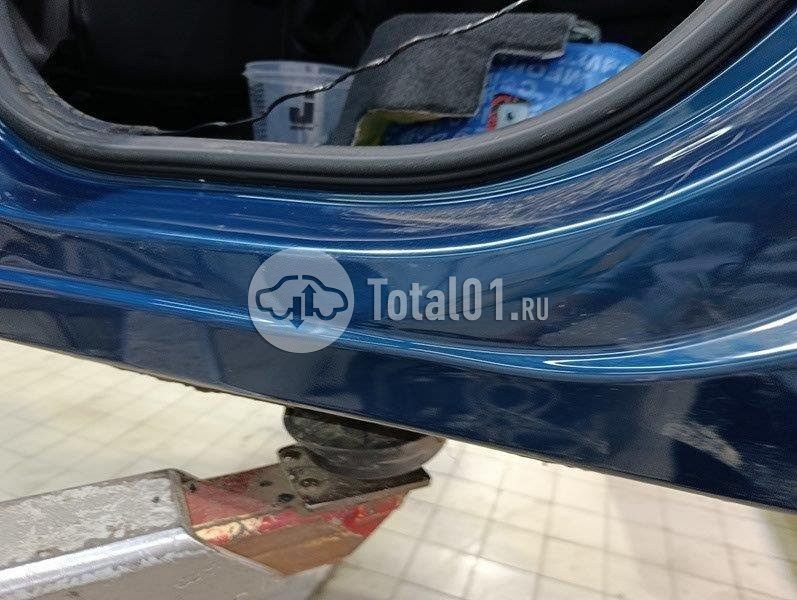 Фото Geely Monjaro 570