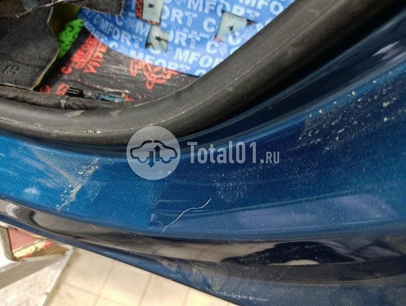 Фото Geely Monjaro 594