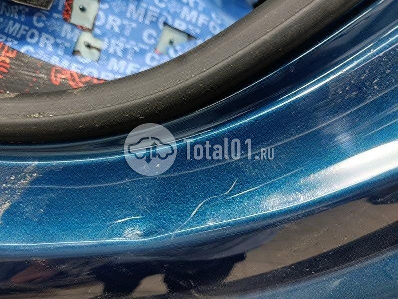 Фото Geely Monjaro 596