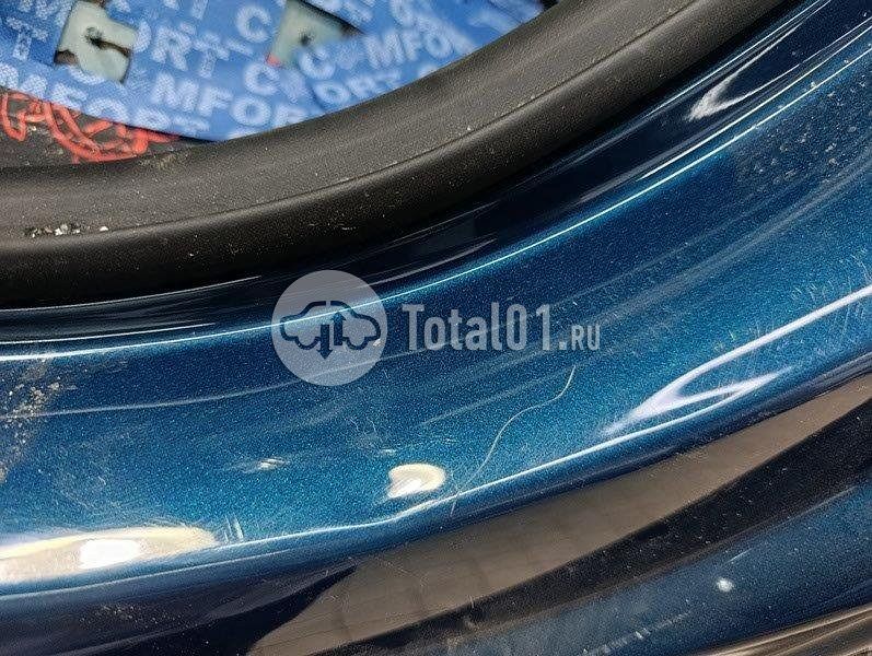 Фото Geely Monjaro 598