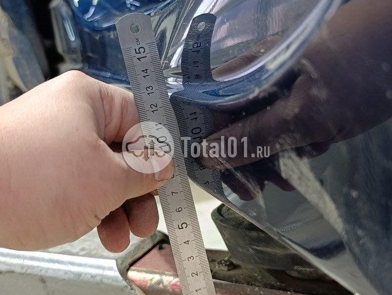 Фото Geely Monjaro 608