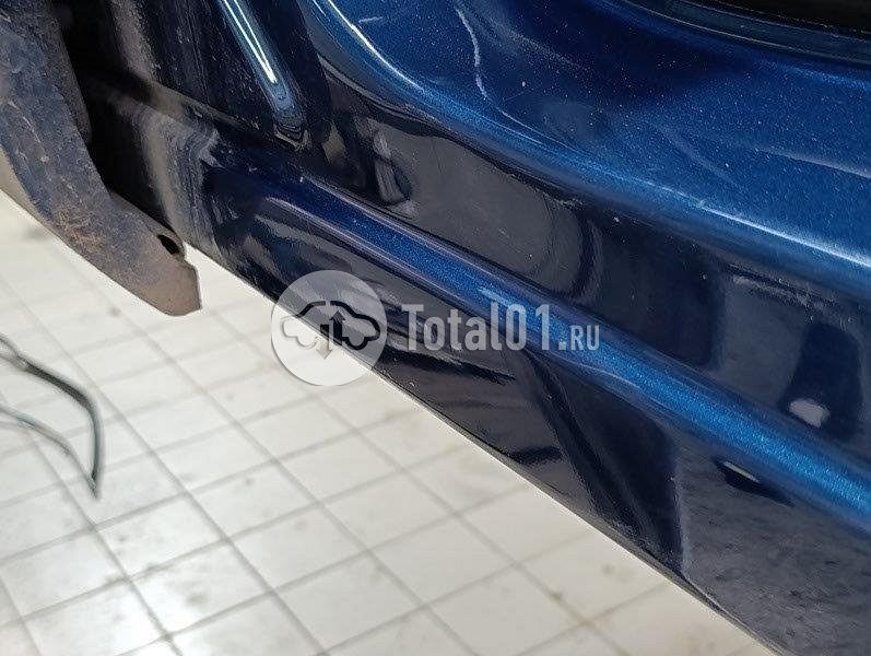 Фото Geely Monjaro 616