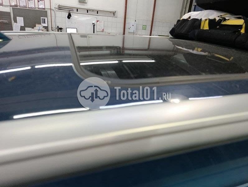 Фото Geely Monjaro 640