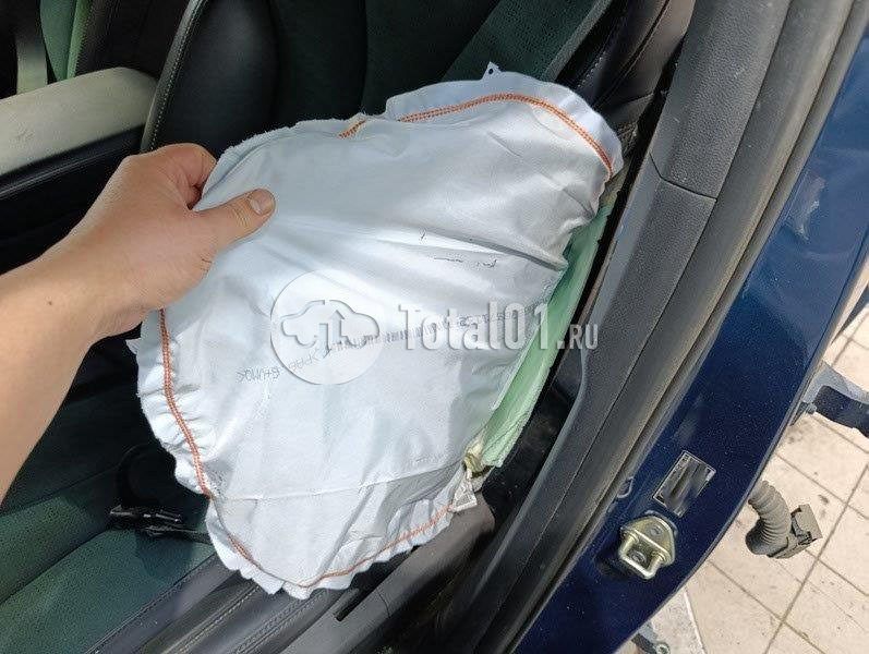 Фото Geely Monjaro 670