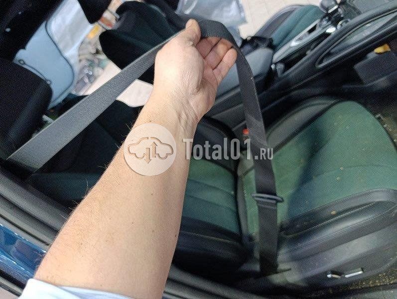 Фото Geely Monjaro 674