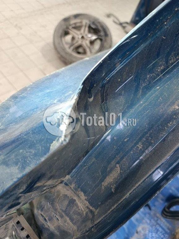 Фото Geely Monjaro 682