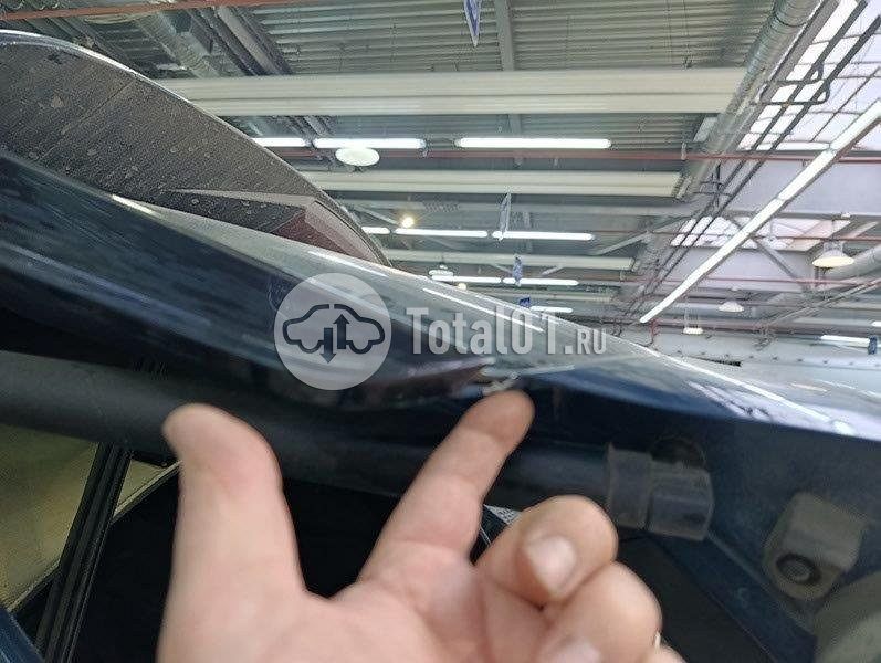 Фото Geely Monjaro 694