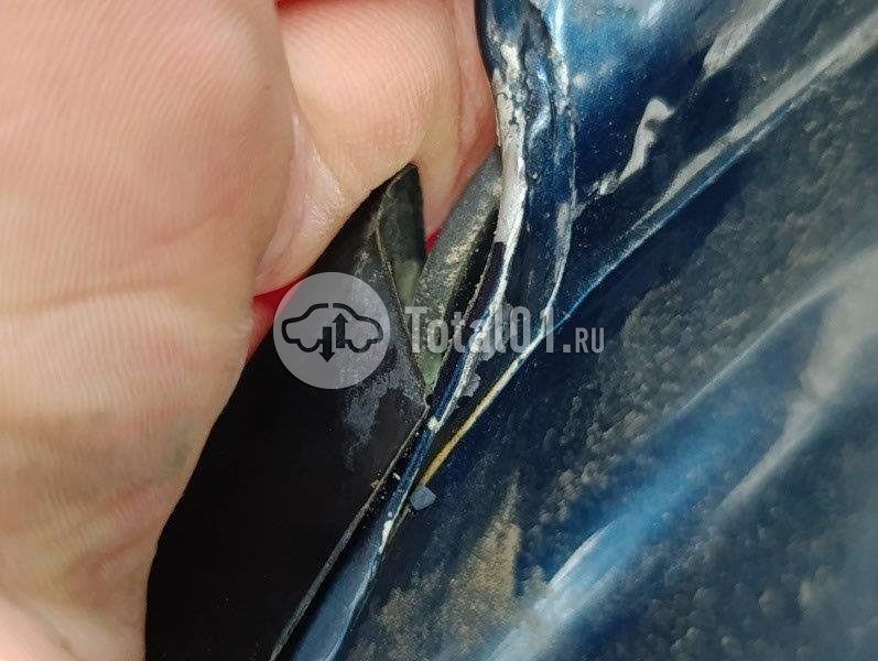 Фото Geely Monjaro 702