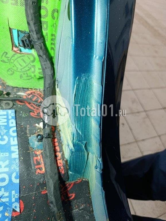 Фото Geely Monjaro 728