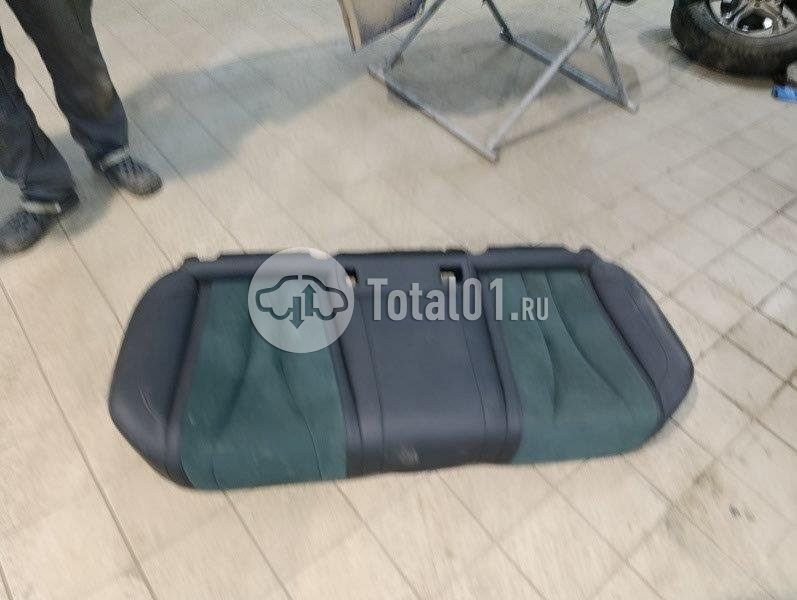 Фото Geely Monjaro 902