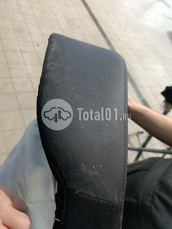 Фото Geely Monjaro 914