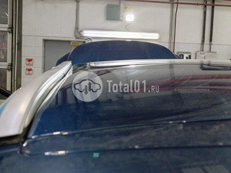 Фото Geely Monjaro 944