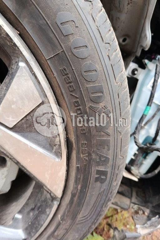 Фото Geely Atlas 42