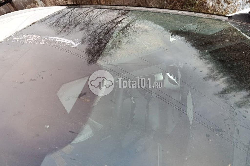 Фото Geely Atlas 54