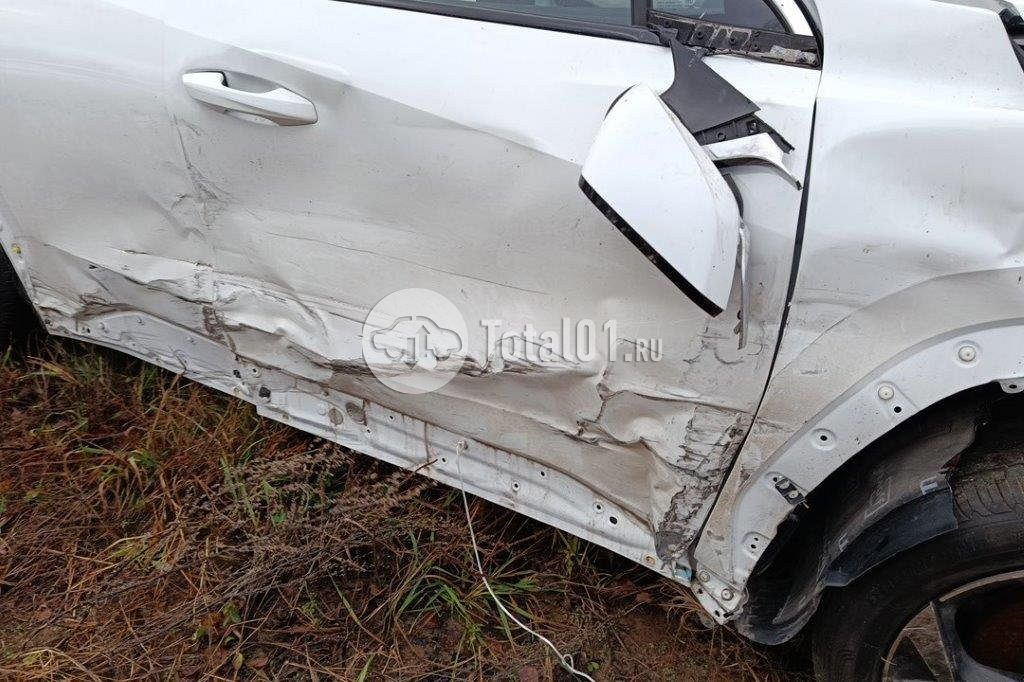 Фото Geely Atlas 56